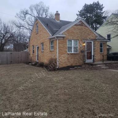 Main picture of 2701 Latonia Blvd