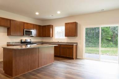 Main picture of 407 Melshire Ct