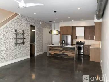 Main picture of 4955 N 7th Ave