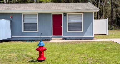 Main picture of 2601 NE 23rd Ave