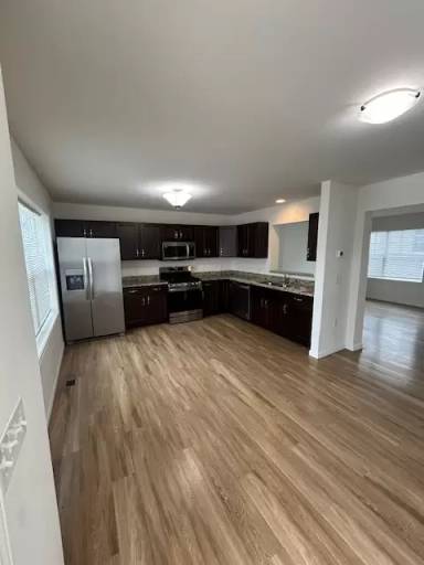 Main picture of 110 Stewart St