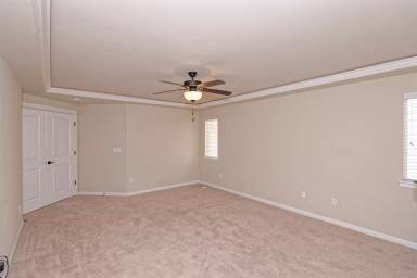 Main picture of 11731 173rd St E