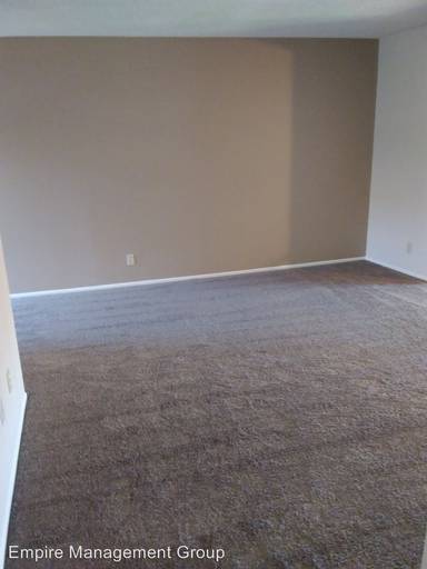 Main picture of 720 Shelby St