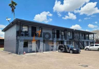 Main picture of 1608 Norma Ln