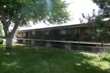 Main picture of Ida Terrace Apartments-New - 02