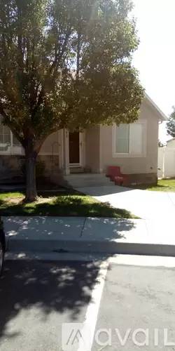Main picture of 3868 N Davencourt Loop