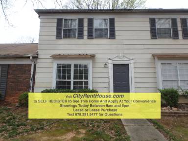 Main picture of 2602 Terrace Pkwy