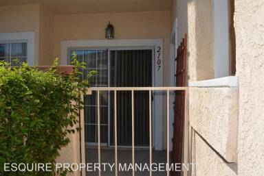 Main picture of 2107 Blackberry Cir