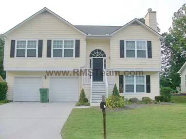 Main picture of 271 Summerbrook Rd
