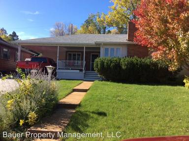 Main picture of 923 5th Ave W