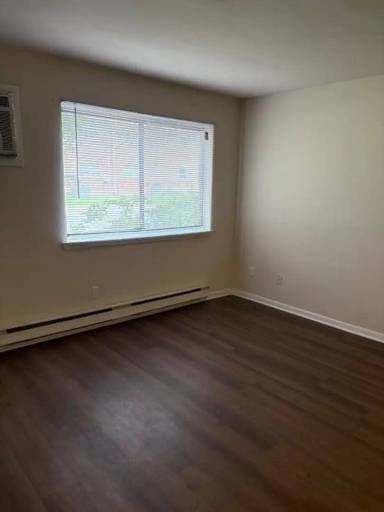 Main picture of 4800 Apple Orchard Ct
