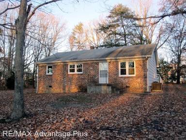 Main picture of 18 Lula Ln