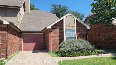 Main picture of Wyngate Townhomes