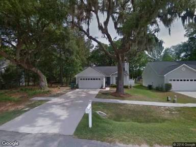 Main picture of 144 Burton Rd