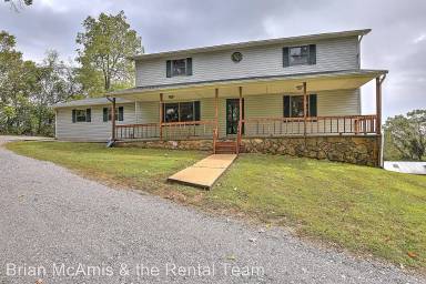 Main picture of 1111 Fairview Rd