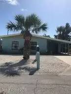 Main picture of 138 Atlantic Ave