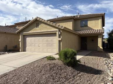 Main picture of 9985 E Country Shadows Dr