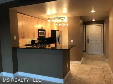 Main picture of Meridian Condos Las Vegas