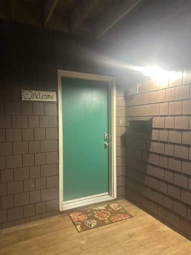 Main picture of Camps At Creekside Condo