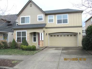 Main picture of 12622 Joseph Way