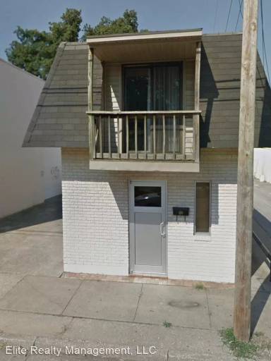 Main picture of 1810 Alexander Ave
