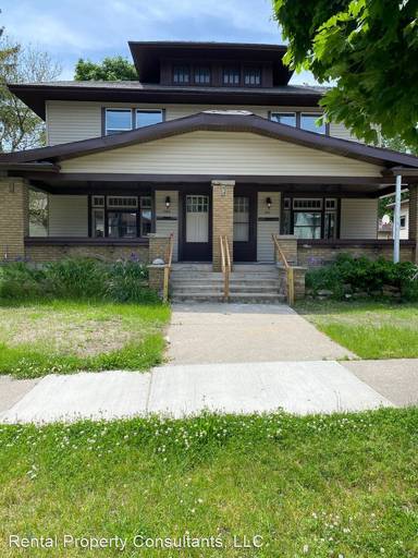 Main picture of 1153 Alto Ave SE