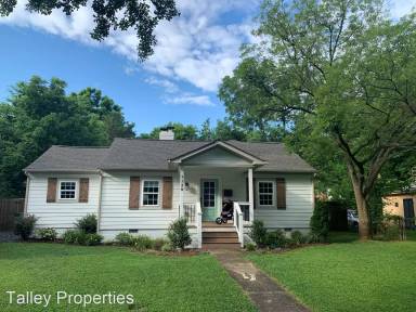 Main picture of 1120 Leigh Ave