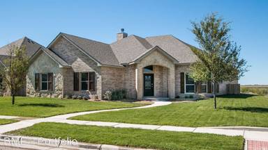 Main picture of 6600 Nancy Ellen St