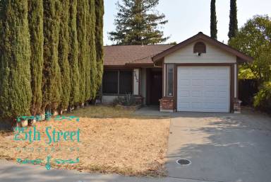 Main picture of 7612 Feather Ct