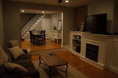Main picture of 197 Krams Ave