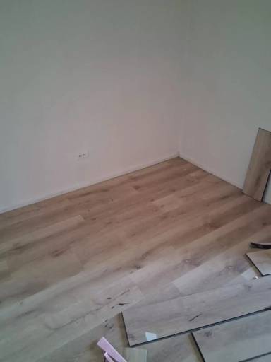 Main picture of 2326 Nichols Rd
