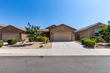 Main picture of Northern Farms Apartments