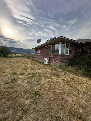 Main picture of 22622 Schaupp Rd