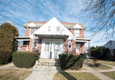 Main picture of 735 N 22nd St