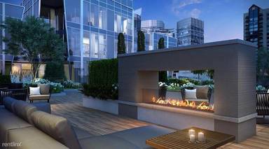 Main picture of One88 Condominium