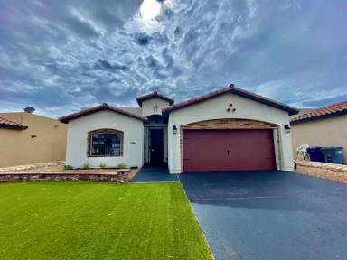 Main picture of 3179 Red Orchard Dr
