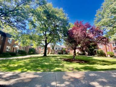 Main picture of Plum Tree apartments