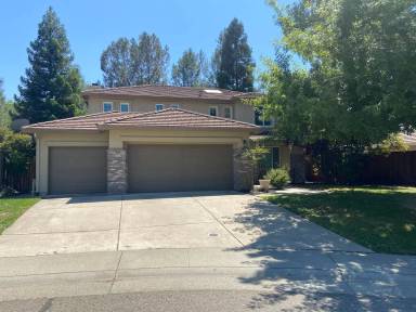 Main picture of 925 Mann Ct
