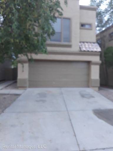 Main picture of 5913 E Norwood St