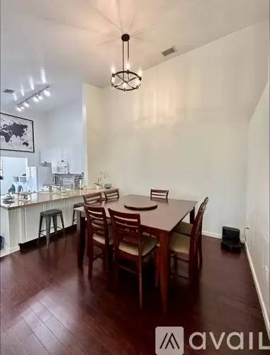 Main picture of 14461 Summerlin Trace Ct
