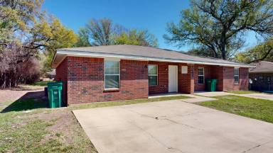 Main picture of 1403 Hopi Trl