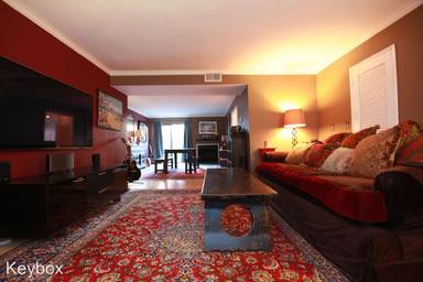 Main picture of 1417 26th St