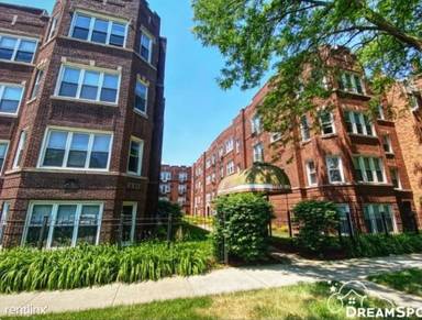 Main picture of 7026 S Cregier Ave