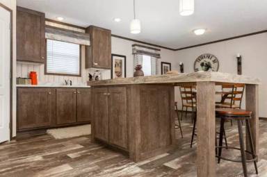Main picture of 1571 Chicory Ct