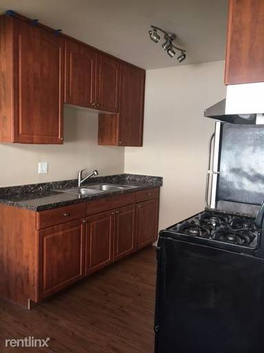 Main picture of Edward Arms Chula Vista Apartments
