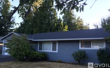 Main picture of 22304 52nd Ave W