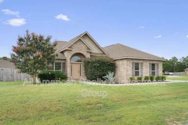 Main picture of 3397 Citrine Cir