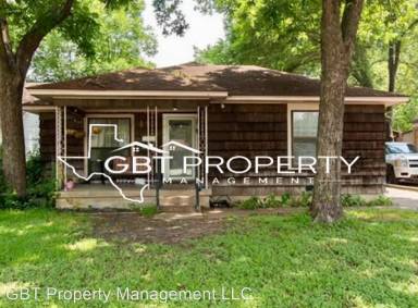 Main picture of 6811 Overlook Dr
