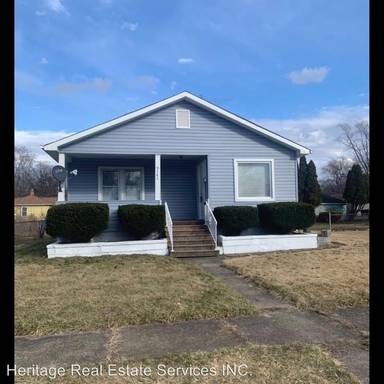 Main picture of 5141 Connecticut St