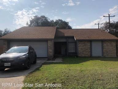 Main picture of 16259 Rocky Crk